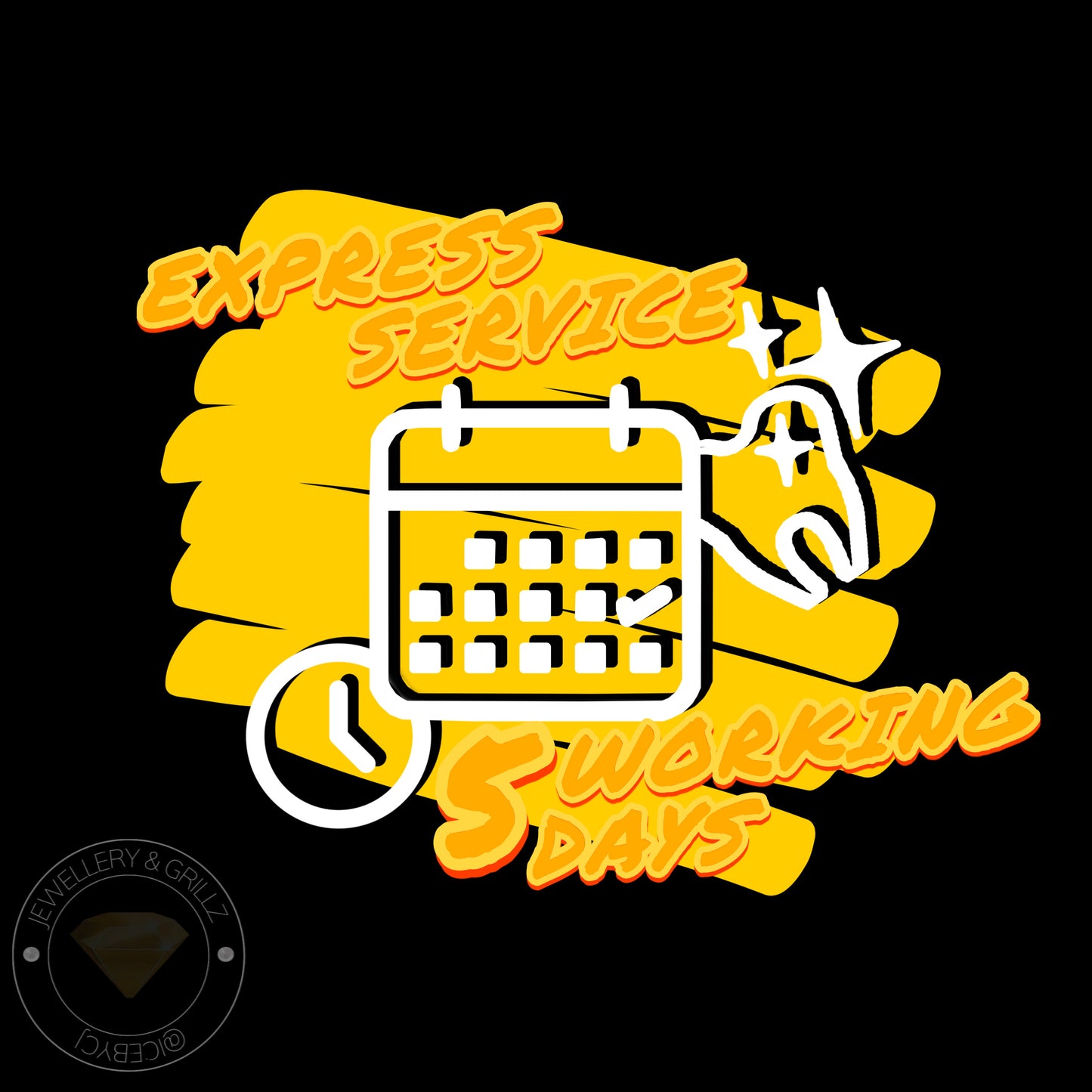 Express Service